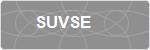 SUVSE