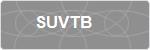 SUVTB