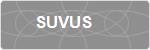 SUVUS