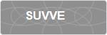 SUVVE