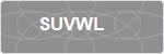 SUVWL