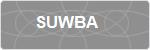 SUWBA
