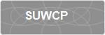 SUWCP