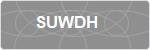 SUWDH