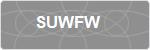 SUWFW
