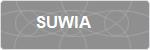 SUWIA