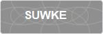 SUWKE