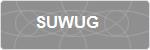 SUWUG
