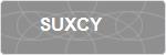 SUXCY