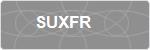 SUXFR