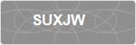 SUXJW