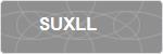 SUXLL