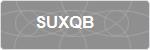 SUXQB