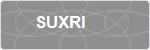SUXRI