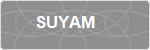 SUYAM