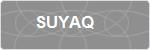 SUYAQ