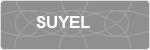 SUYEL