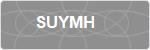 SUYMH