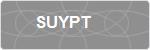 SUYPT