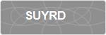 SUYRD