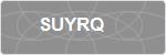 SUYRQ