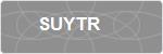 SUYTR