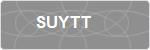 SUYTT