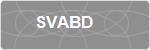 SVABD