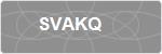 SVAKQ
