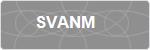 SVANM
