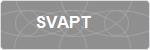 SVAPT