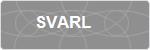 SVARL