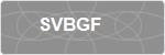 SVBGF