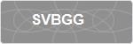SVBGG