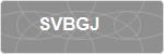 SVBGJ