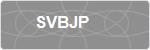 SVBJP