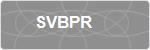 SVBPR