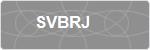 SVBRJ