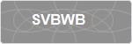 SVBWB
