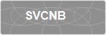 SVCNB