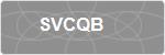SVCQB