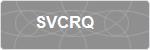 SVCRQ