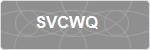 SVCWQ