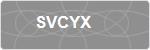 SVCYX