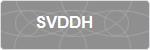 SVDDH