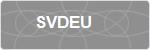 SVDEU