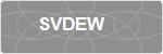 SVDEW