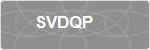 SVDQP