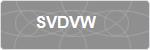 SVDVW