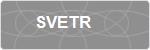 SVETR